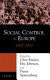 Social control in Europe
