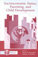 Socioeconomic status, parenting, and child development