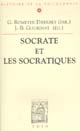 Socrate et les socratiques