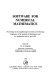 Software for numerical mathematics : proceedings of the Loughborough University of Technology Conference of the Institute of Mathematics and Its Applications held in April 1973