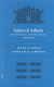 Solon of Athens : new historical and philological approaches : [conference held at the study center of the Radboud University Nijmegen, Soeterbeeck in december 2003]