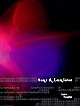 Sons & lumières : une histoire du son dans l'art du XXe siècle : ouvrage publié à l'occasion de l'exposition présentée au Centre Pompidou, [Paris], Galerie 1, du 22 septembre 2004 au 3 janvier 2005