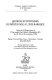 Sources et fontaines du Moyen âge à l'âge baroque : actes du colloque tenu à l'Université Paul Valéry, Montpellier III, les 28, 29 et 30 novembre 1996
