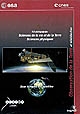 Sous le regard des satellites : observation de la terre et télédétection : kit pédagogique : sciences de la vie et de la terre, sciences physiques