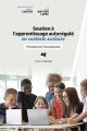 Soutien à l'apprentissage autorégulé en contexte scolaire : perspectives francophones