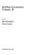 Sraffian economics : Volume 2