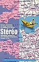 Stéréo : sociologie comparée des musiques populaires : France-GB