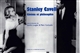 Stanley Cavell : cinéma et philosophie