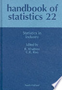 Statistics in industry