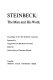 Steinbeck : the man and his work : proceedings of the 1970 Steinbeck conference
