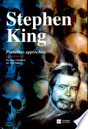 Stephen King : premières approches