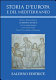 Storia d'Europa e del Mediterraneo : I : Il mondo antico : Sezione III : L'ecumene romana : volume V : La Res publica e il Mediterraneo