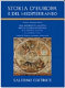Storia d'Europa e del Mediterraneo : II : Dal medioevo all'età della globalizzazione : Sezione IV : Il medioevo (secoli V-XV) : Volume IX : Strutture, preminenze, lessici comuni
