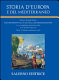 Storia d'Europa e del Mediterraneo : II : Dal medioevo all'età della globalizzazione : Sezione V : L'età moderna (secoli XVI-XVIII) : Volume X : Ambiente, popolazione, società
