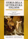 Storia della letteratura italiana : Vol. 12 : La letteratura italiana fuori d'Italia
