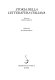 Storia della letteratura italiana : Vol.9 : Il Novecento