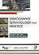 Stratigraphy, terminology and practice : work initiated by the French Committee of Stratigraphy