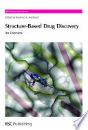 Structure-Based Drug Discovery : An Overview