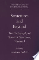 Structures and beyond