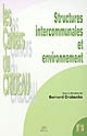 Structures intercommunales et environnement : [actes du colloque de Tulle, 27 février 2003]