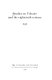 Studies on Voltaire and the eighteenth century : 242
