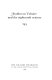 Studies on Voltaire and the eighteenth century : 245
