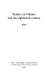 Studies on Voltaire and the eighteenth century : 260