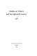 Studies on Voltaire and the eighteenth century : 378