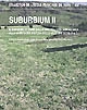Suburbium : II : Il suburbio di Roma dalla fine dell'età monarchica alla nascita del sistema delle ville, V-II secolo a. C.