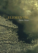 Susan Derges : elemental