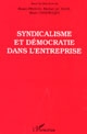 Syndicalisme et démocratie dans l'entreprise : une coopération scientifique CFDT-CNRS ( 1984-1995)