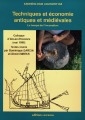Techniques et économie antiques et médiévales : le temps de l'innovation : colloque international (CNRS), Aix-en-Provence, 21-23 Mai 1996