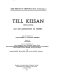 Tell Keisan : 1971-1976, une cité phénicienne en Galilée