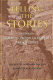 Telling the stories : essays on American Indian literatures and cultures