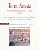 Terra Amata : Nice, Alpes-Maritimes, France : Tome 1 : Cadre géographique, historique, contexte géologique, stratigraphie, sédimentologie, datation