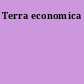 Terra economica