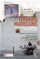 Terrains marocains : sur les traces de chercheurs d ici et d ailleurs