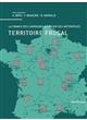 Territoire frugal : la France des campagnes à l'heure des métropoles