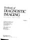 Textbook of diagnostic imaging