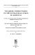 The 	Greek commentaries of the Nicomachean ethics of Aristotle : in the Latin translation of Robert Grosseteste, Bishop of Lincoln (1253)