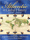 The Atlantic in global history, 1500-2000