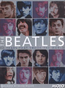 The Beatles : ten years that shook the world