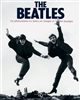 The Beatles : un phénomène en mots, en images et en musique