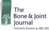 The Bone & joint journal