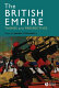 The British Empire : themes and perspectives