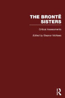 The Brontë sisters : critical assessments