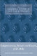 The Edinburgh history of Scottish literature : Volume two : Enlightenment, Britain and Empire : 1707-1918