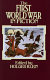 The First World War in fiction : A collection of critical essays