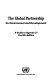The Global partnership for environment and development : a guide to Agenda 21