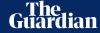 The Guardian weekly